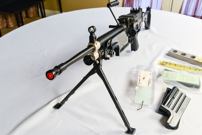 m249tope