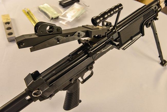 m249topj