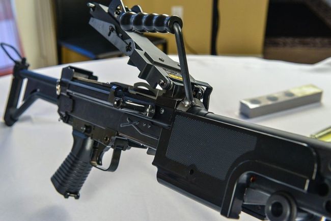 m249topl