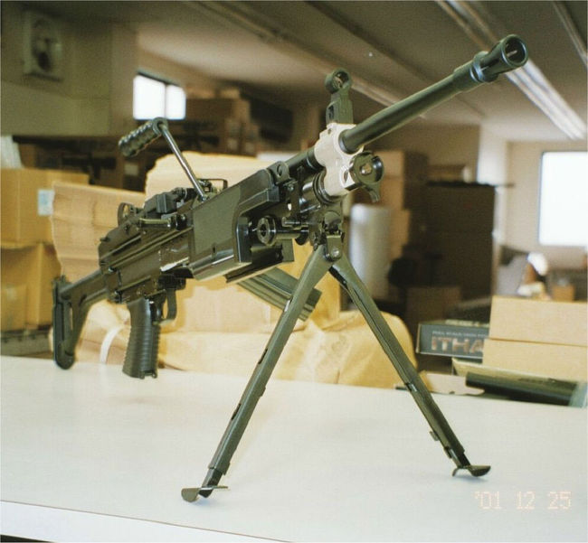 m249topm