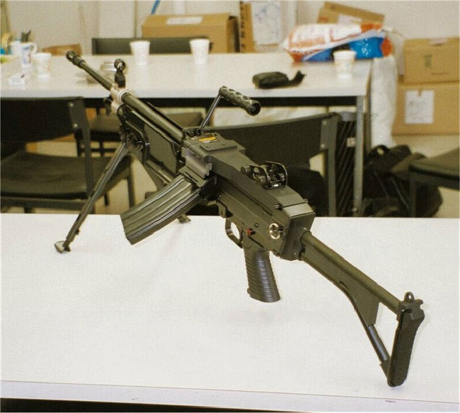 m249topn