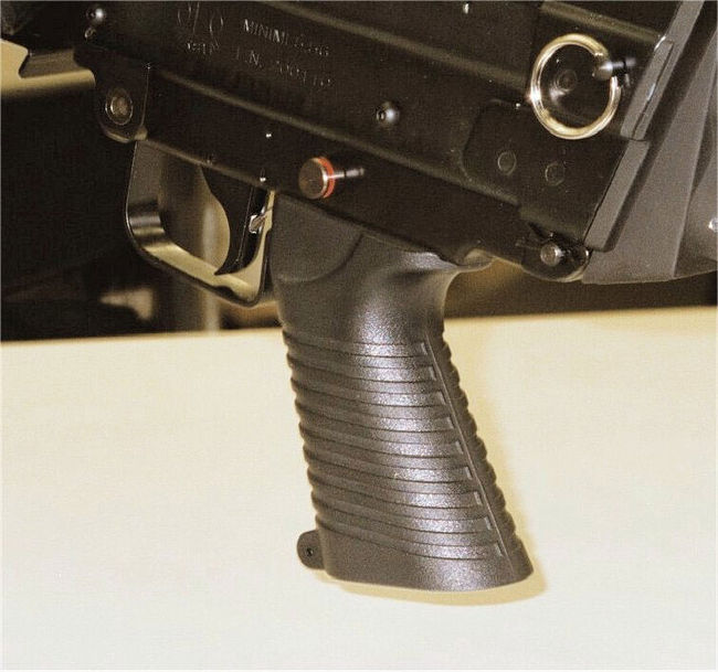 m249topo
