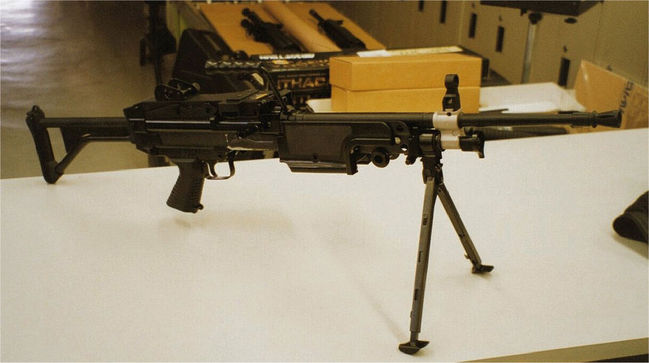 m249topp