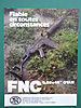 fncbrochure.JPG