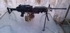 m249a.jpg