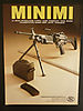 m249brochure.JPG