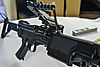 m249topl.JPG