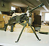 m249topm.jpg