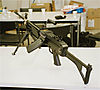 m249topn.jpg