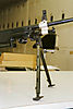 m249topq.jpg