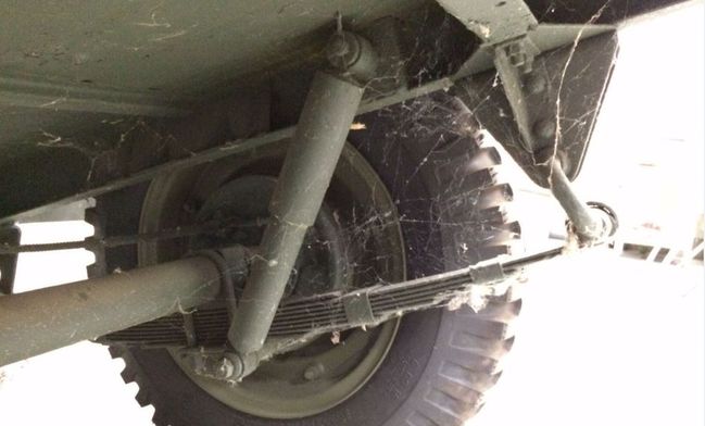 MBT_101