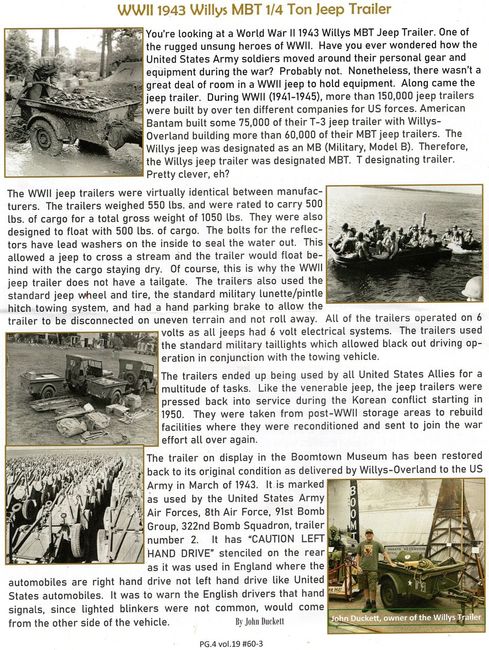 WWII_MBT_Trailer_Article_12-2023
