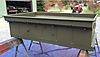 CC_04119.JPG