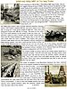 WWII_MBT_Trailer_Article_12-2023.jpg