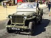 P6078643.JPG
