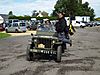 P6078670.JPG