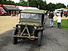 P6078673.JPG