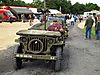 P6078674.JPG