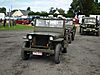 P6078680.JPG