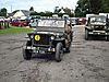 P6078681.JPG