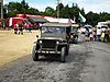 P6078682.JPG
