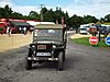 P6078688.JPG