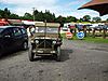 P6078700.JPG
