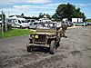 P6078709.JPG