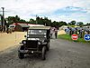 P6078741.JPG