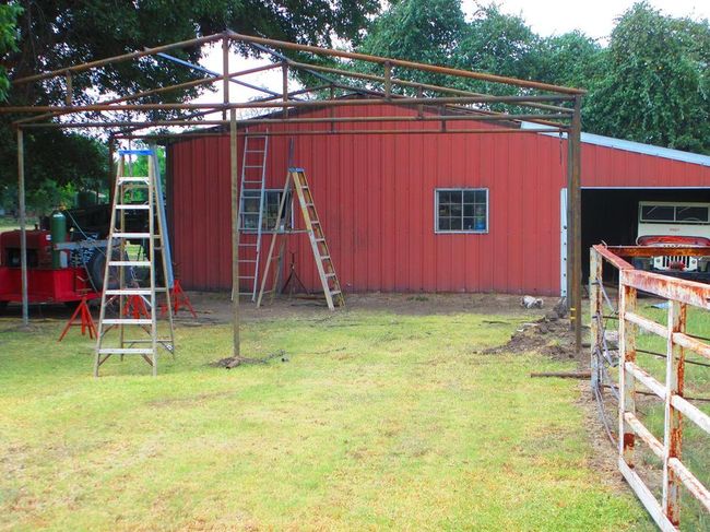 barn_003