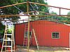 barn_004.JPG