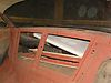 m_SNV13123.jpg