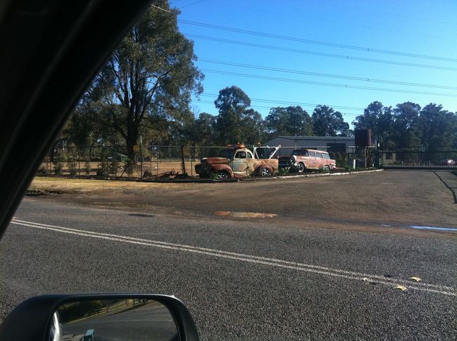 Oakville_ute_3_