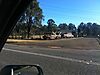 Oakville_ute_3_.JPG