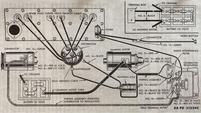 Dodge_WC_Wiring_02