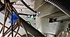 CC_31161.JPG