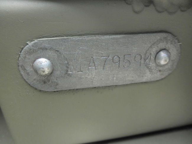 P8091683