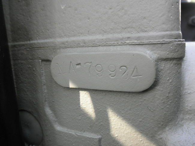P8101892