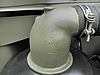 P8091715.JPG