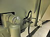 P8091761.JPG