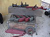 CMA_Group_121.JPG