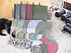 CMA_Group_131.JPG
