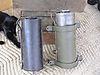CMA_Group_141.JPG