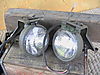 CMA_Group_181.JPG