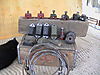 CMA_Group_191.JPG