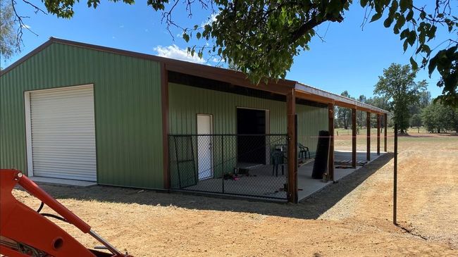 Garage_101