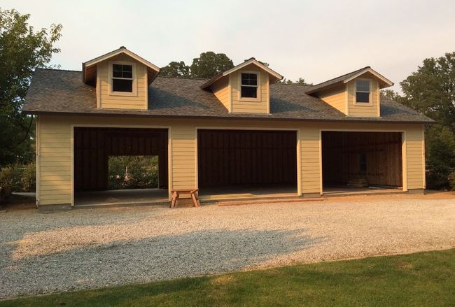 Garage_9-10-2014_02
