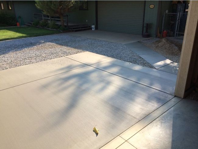 Garage_9-19-2014_02