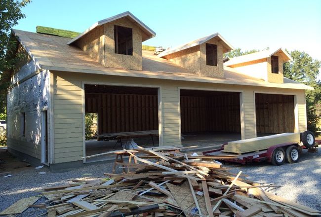Garage_9-5-2014_03