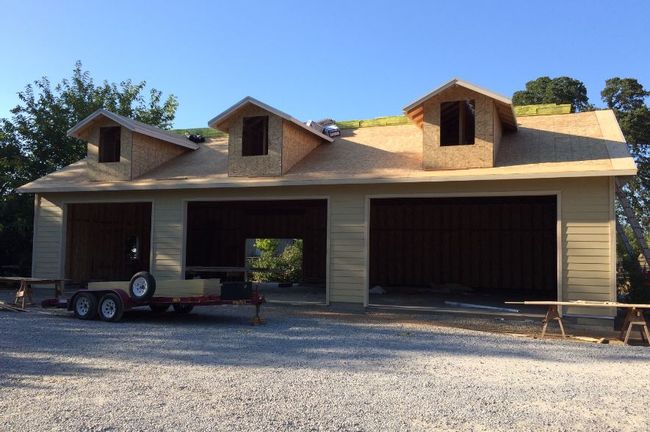 Garage_9-5-2014_06